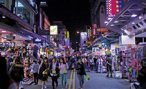 dongdaemun saebit market